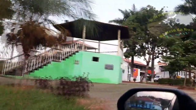 Taquaraçu de Minas: História, Rodovias MG9000 e MG855