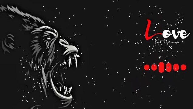 Attitude Background Bgm Ringtone background music attitude shayari bgm _attitude _bgm _