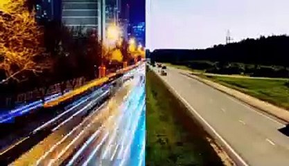 Assistir Amor Sem Igual Capítulo 28 Completo 23062022