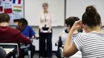 ÖSYM sınav gözetmenlerine geçen yılın ücretlerini yatırdı, öğretmenlerin tepkileri sosyal medyayı salladı
