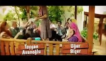 Guzel Koylu  Beatiful Villager - Episode 108 (English Subtitles)