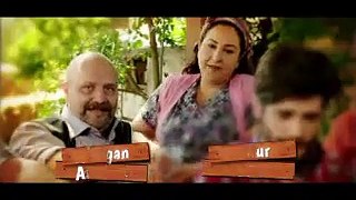 Guzel Koylu  Beatiful Villager - Episode 110 (English Subtitles)