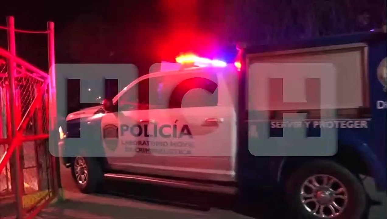 MOVIL SPS ¡CORREGIDA!_22 JUNIO