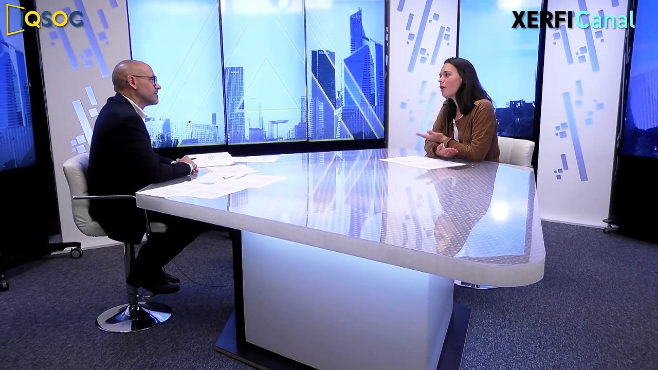 Maurice Merleau-Ponty : l’expérience au cœur du management et des organisations [Albane Grandazzi]