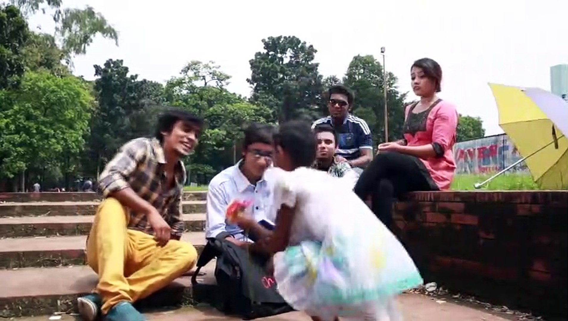 ⁣Sad song Bangla- Bangla new sad song 2022- DIPANNITA _ Sorry Dipannita _ সরি দীপান্বিতা _ Official M