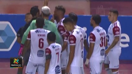 td7-claves-de-cartagines-para-llegar-a-finales-240622