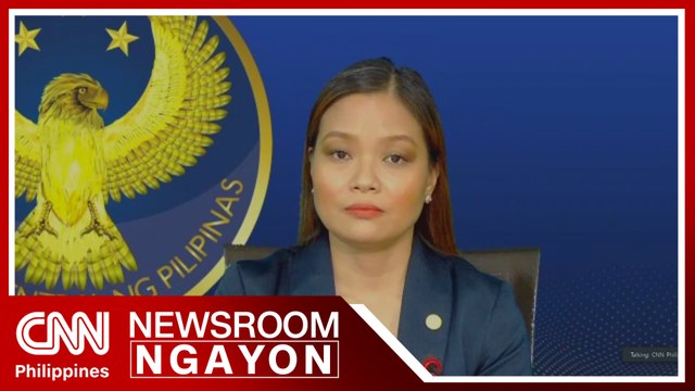 Mga dapat malaman sa polymer banknotes | Newsroom Ngayon