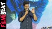 Hero Aakash Puri Speech At Chor Bazaar Pre-Release Event *Launch | Telugu Filmibeat