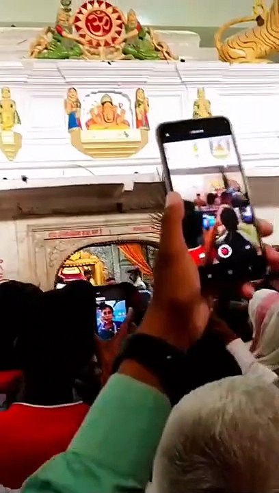 #shyambaba #khatushyamstatus #whatsappstatus #trendingstatus #ytshorts #shortstatusvideo