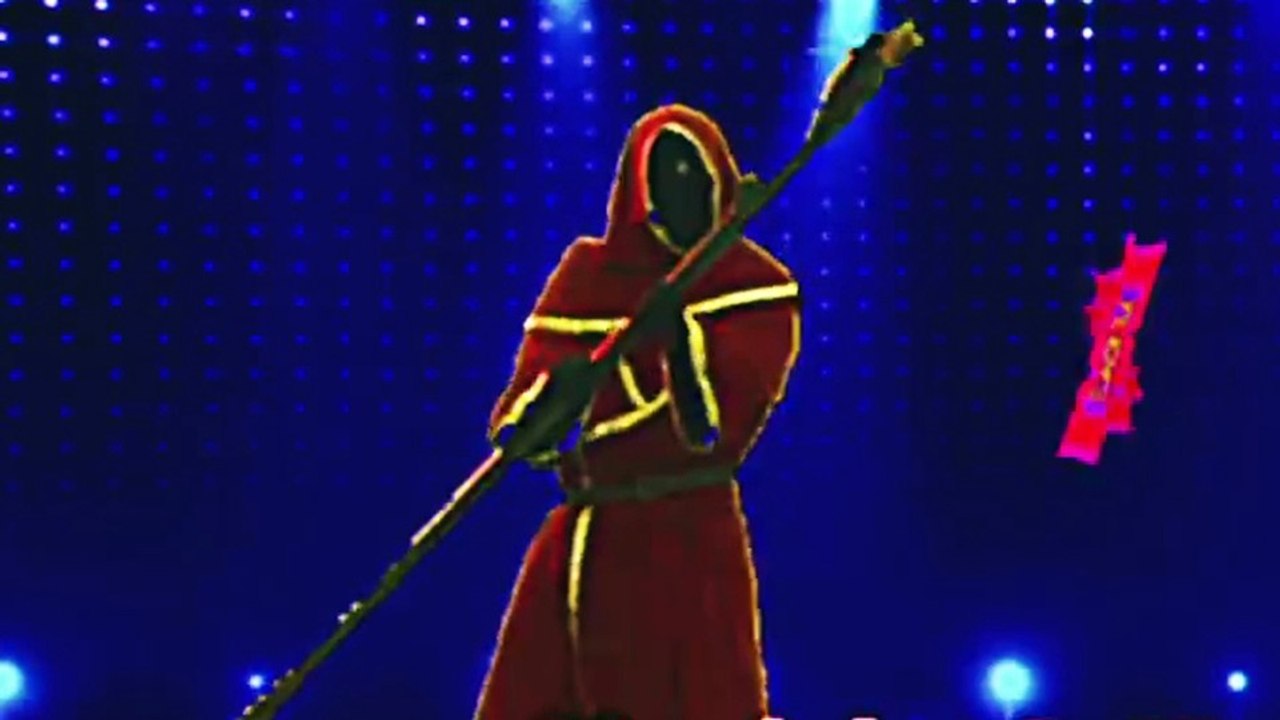 Magicka 2 - trailer: entwickler rufen karaoke-contest aus