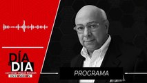 ¿Cuáles fueron los temas más relevantes que abordaron en su encuentro el presidente electo Gustavo Petro y el actual mandatario Iván Duque?