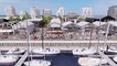 Actus : Avec Marina, la station balnéaire s’agrandit et s’embellit - 24 juin 2022
