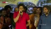 George Reddy Hero Sandeep Madhav Speech At Chor Bazaar Pre-Release Event *Launch | Telugu Filmibeat