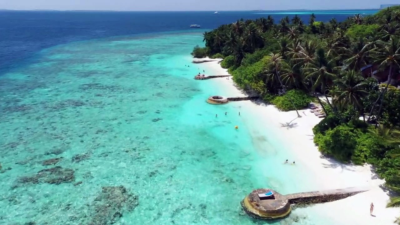 island-banner-video.mp4