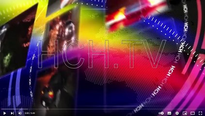 Dejan un "ensabanado" en entrada a Guasculile, y otros sucesos en #TGU