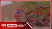 High cost of sugar forces vendors to raise food prices | News Night