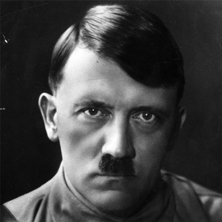 Großbritannien versuchte, Hitler mit einer geheimen Armee von Jugendlichen zu töten