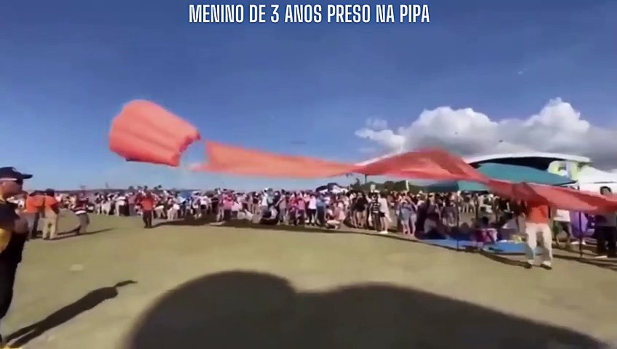 Thor o deus do trovão