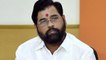 Eknath Shinde claims support of over 50 MLAs; Shiv Sena seeks disqualification of 16 rebel MLAs; more