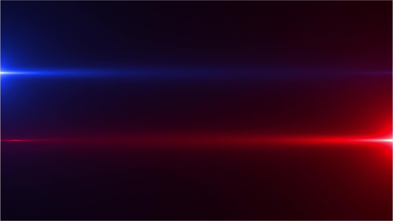 Arnaque aux faux policiers : attention, cette n...