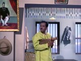 yt5s.com-Mere Samne Wali Khidki Mein - Padosan - Saira Banu, Sunil Dutt & Kishore Kumar - Old Hindi Songs-(480p)
