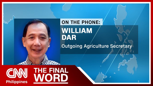 High cost of sugar forces vendors to raise food prices | The Final Word