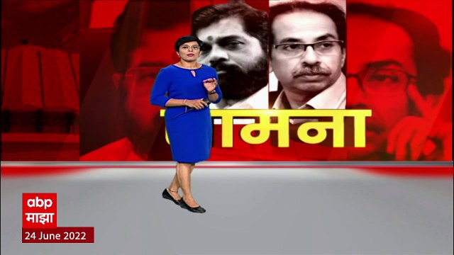 Maharashtra Police High Alert : राज्यातील सर्व पोलीस स्थानक, विशेषतः मुंबई पोलीस हाय अलर्टवर
