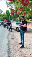 Funny video 2022 | Comedy video | instagram funny | Facebook funny video | Tiktok comedy