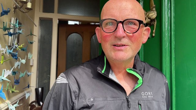 Wakefield By-Election Results: Your reactions - The Yorkshire Post