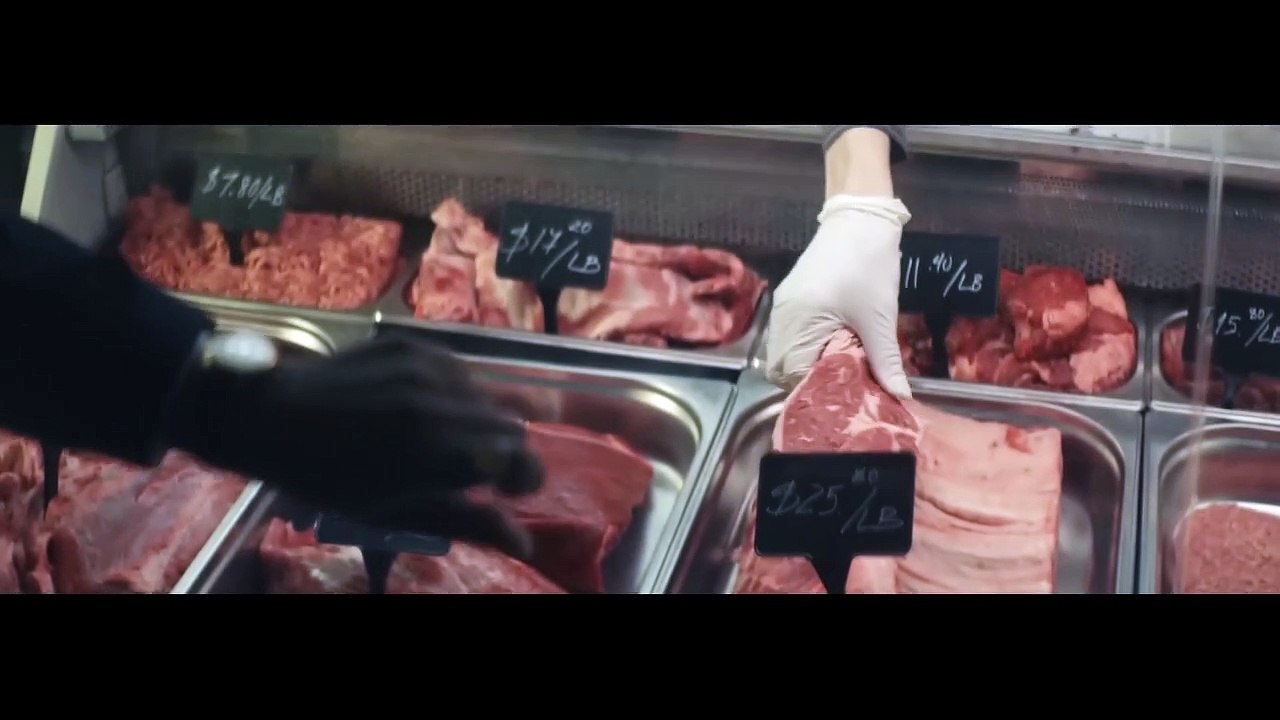 Gänsehaut-Trailer zum Start vom neuen PS Plus - „Was für eine Zeit, um Gamer zu sein“