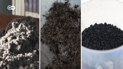 केमिकल से टायर रिसाइकल करने के क्या फायदे-नुकसान हैं