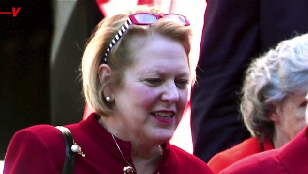 Despite Calls For Gun Reform, the Supreme Court Just Annulled a Law Limiting Concealed Carry Laws