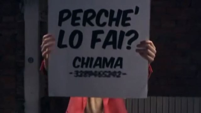 Lo Stato Sociale compie 10 anni. Sanremo? Due volte bastano