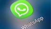 Whatsapp has a ‘secret’ camera function, here’s how it works