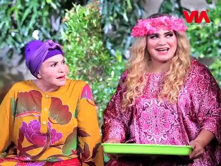 Tulah Kafan Penjahit Keliling: Solusi Mudah untuk Kebutuhan Kafan Anda 🧵