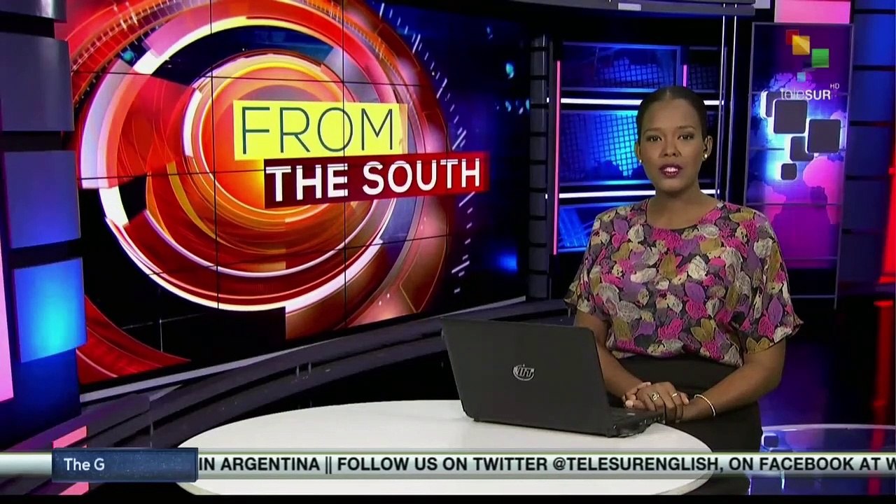 Winning leftist candidates in Colombia's elections got accreditation as president and vice president