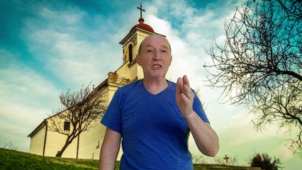 CHARADAS 4 - EDITADO FINAL