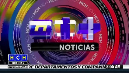 Decomisan vehículo desde el que se habría lanzado cadáver "ensabanado" en SPS