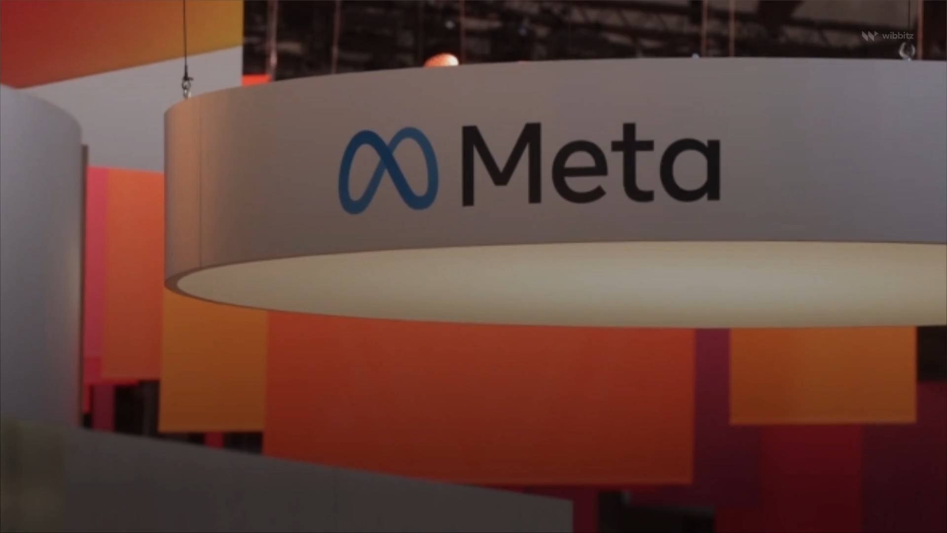 ⁣Meta, Epic Games, Microsoft and Others Team Up To Develop Metaverse Standards