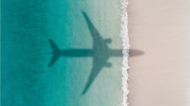 Vacances d’été : 15 destinations à petits prix en dernière minute