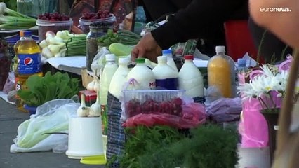 "Решение принято, очень хорошо"