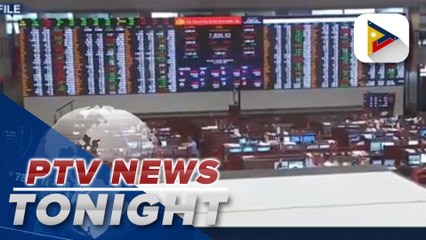 Download Video: BSP's move to raise policy rate means higher interest rates for housing, auto, other business loans