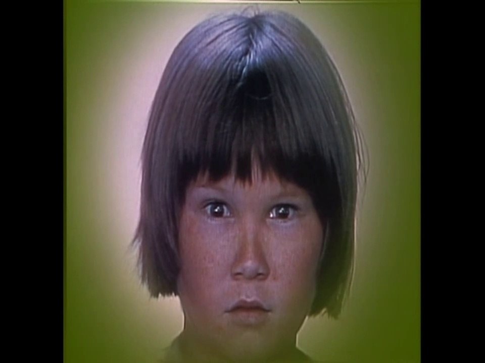 Big John Little John A Sizeable Problem Season 1 Episode 1 video