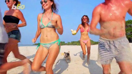 Saying Yes to Everything This Summer May Lead to a Luxurious Sleep