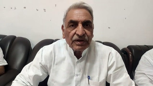 Agneepath Scheme: युवाओं एवं देश के भविष्य के साथ खिलवाड़