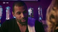 Die Chefin Staffel 8 Folge 1