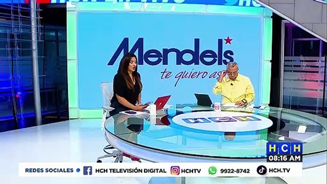 Gravemente herido “bolito” en Lepaterique por supuesto ataque de perros