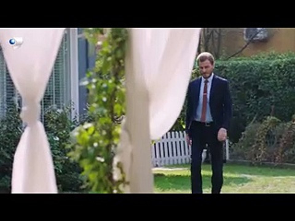 Sadakatsiz - Capitulo 11