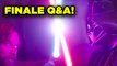 FINALE FREE-FOR-ALL- All You Obi-Wan Kenobi Lingering Questions - The Breakroom