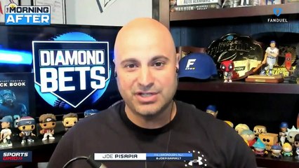 Hunter Greene & Reds Lit Up By Dodgers In 10-5 Defeat On Thursday